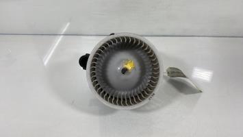 Ventola abitacolo
