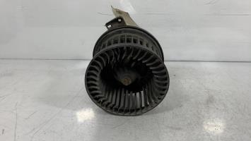 Ventola abitacolo