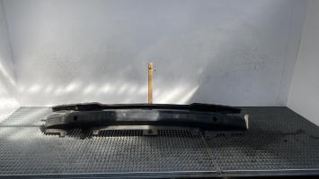 Traversa rinforzo paraurti anteriore