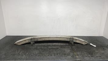 Renfort pare choc avant (traverse)