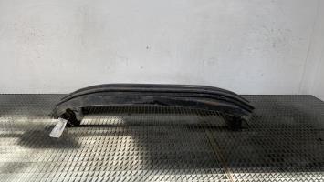 Traversa rinforzo paraurti anteriore