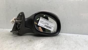 Specchietto retrovisore destro