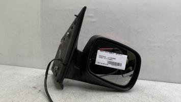 Specchietto retrovisore destro