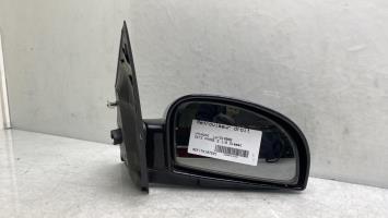 Retrovisor derecho