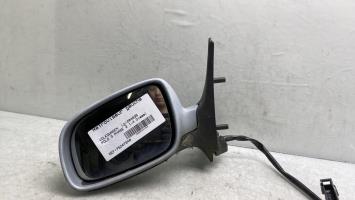 Specchietto retrovisore sinistro
