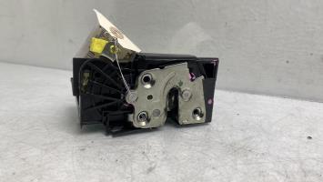 Photo pièce auto