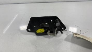 Photo pièce auto
