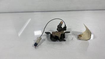 Foto ricambio auto