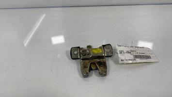 Foto pieza de coche