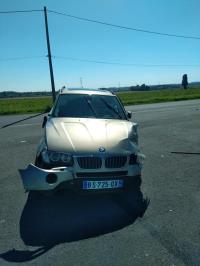 Foto ricambio auto