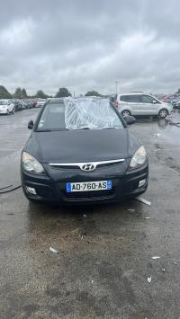 Feu arriere principal gauche (feux)