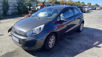 Foto pieza de coche
