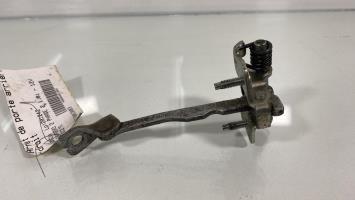 Photo pièce auto