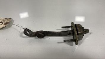 Arresto portiera anteriore destra