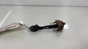 Arresto portiera anteriore destra