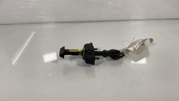 Arresto portiera anteriore destra