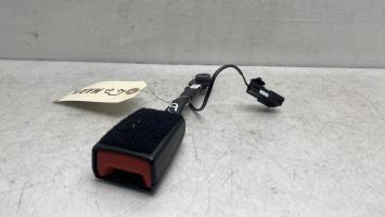 Aggancio cintura sicurezza anteriore destro