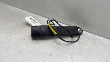Aggancio cintura sicurezza anteriore destro