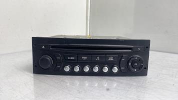 Autoradio originale