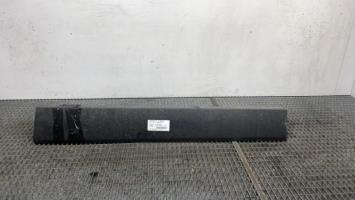 Baguette d'aile arrière gauche