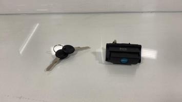 Photo pièce auto