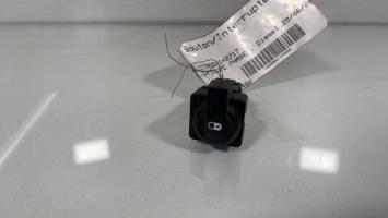 Bouton/Interrupteur