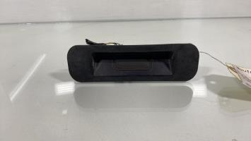 Photo pièce auto