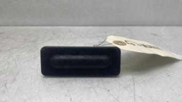 Bouton de coffre