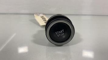 Bouton de demarrage