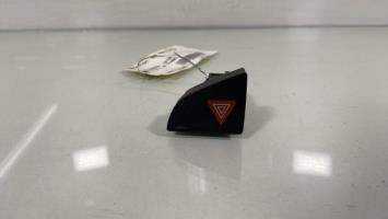 Bouton de warning