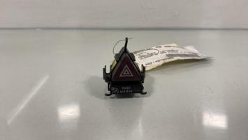 Bouton de warning