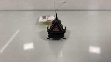 Bouton de warning