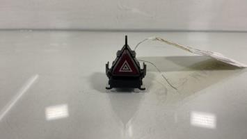 Bouton de warning