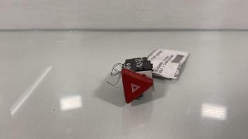 Bouton de warning