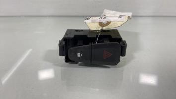 Interruttore luci emergenza