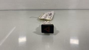 Bouton de warning