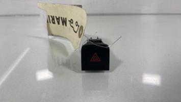 Bouton de warning