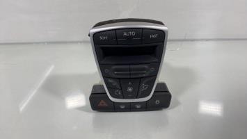 Photo pièce auto