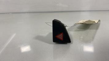 Bouton de warning
