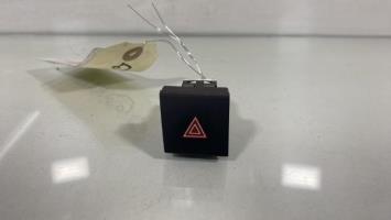 Bouton de warning