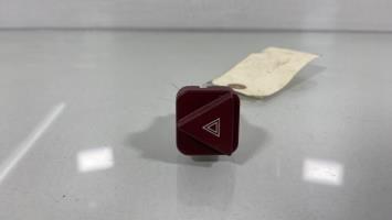 Bouton de warning