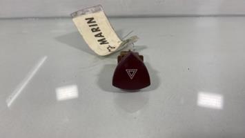 Bouton de warning