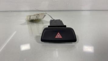 Bouton de warning