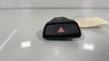 Bouton de warning