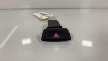 Bouton de warning