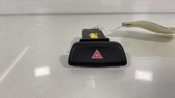Bouton de warning