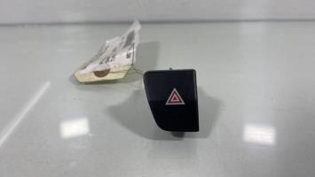 Bouton de warning