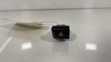 Bouton de warning