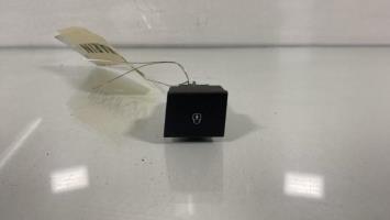 Commande de fermeture centralisee