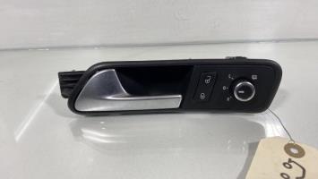 Photo pièce auto